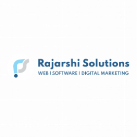Profile picture of rajarshisolutions23@gmail.com