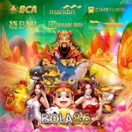 Profile photo of bola86mpo@gmail.com