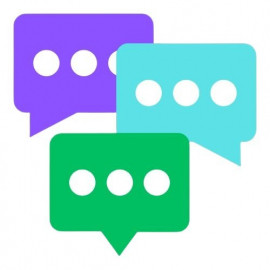 Profile photo of chatgpt.portugues.ai@gmail.com