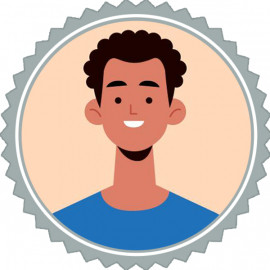 Profile photo of xavierhenry372@gmail.com