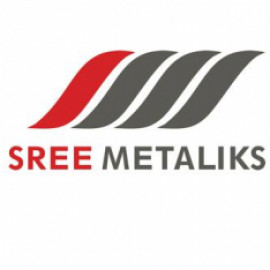 Profile photo of sreemetaliks8@gmail.com