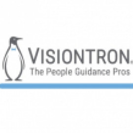 Profile picture of Visiontroncompany@gmail.com