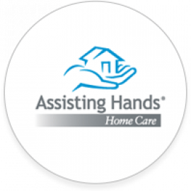 Profile photo of assistinghandsreston@gmail.com