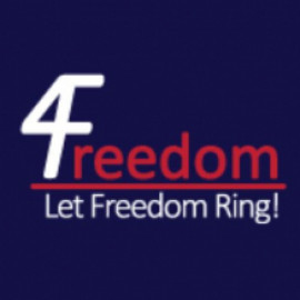 Profile picture of contact.4freedommobile@gmail.com