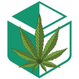 Profile photo of alexdavidinbox@gmail.com