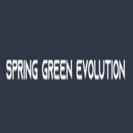 Profile photo of a.sakulkittithamrong@gmail.com