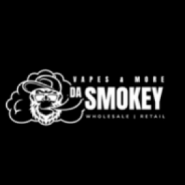Profile picture of dasmokey0@gmail.com