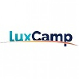 Profile picture of luxcamppl@op.pl