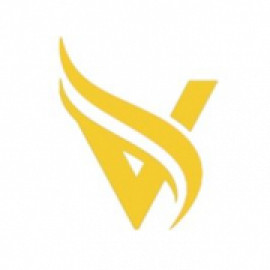 Profile picture of vaishnostorage@gmail.com