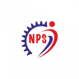 Profile picture of Seo.nagpalengineering@gmail.com