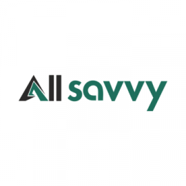 Profile photo of allsavvy030@gmail.com