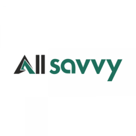 Profile picture of allsavvy030@gmail.com