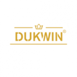 Profile photo of dukwin2023@gmail.com