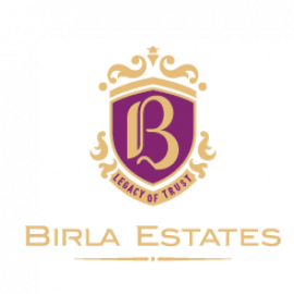 Profile picture of birlatrimayahome@gmail.com