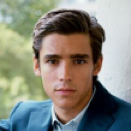 Profile picture of jamesmorgan2052001@gmail.com