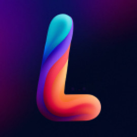 Profile photo of luciaalbano160@gmail.com