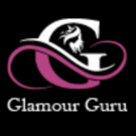 Profile picture of linksglamourguru@rankwaytechnology.com