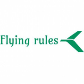 Profile picture of flight002namechange@gmail.com