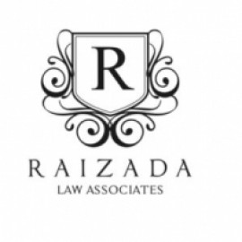 Profile picture of raizadaassociates01@gmail.com