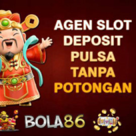 Profile picture of loginbola86@gmail.com