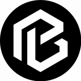 Profile picture of brighttechvisions@gmail.com