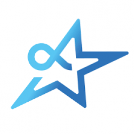 Profile picture of alphasteracademyca@gmail.com
