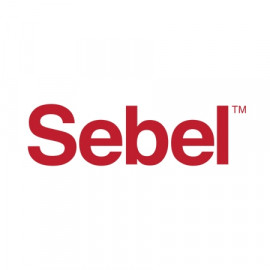 Profile picture of sebelfurnituraus@gmail.com