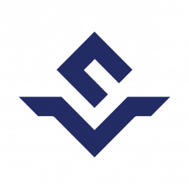 Profile photo of visaenvoy1@gmail.com