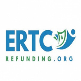 Profile picture of webmaster@ertcrefunding.org