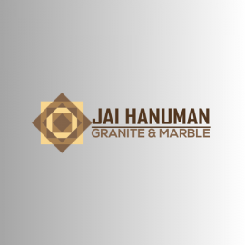 Profile picture of seo.jaihanuman@gmail.com
