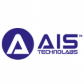 Profile photo of adrian.aistechnolabs@gmail.com