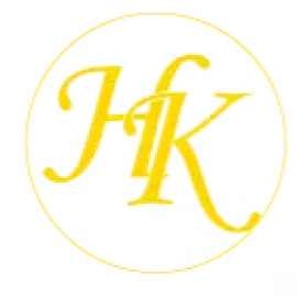 Profile photo of jayesh.icon9401@gmail.com