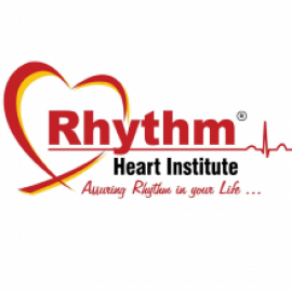 Profile picture of rhythmheart23@gmail.com