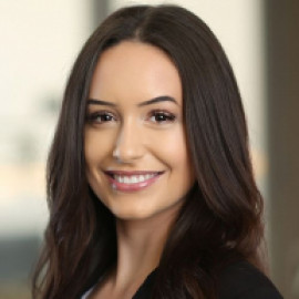 Profile picture of nordvikmaria095@gmail.com
