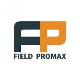 Profile picture of contact@fieldpromax.com