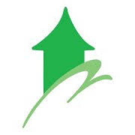 Profile photo of hillsiderealestate90@gmail.com