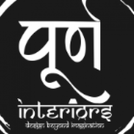 Profile picture of purninteriors2023@gmail.com