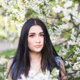 Profile picture of saoirericasd@gmail.com