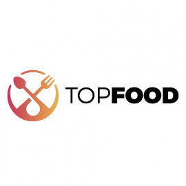Profile picture of topfood295@gmail.com