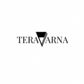 Profile photo of teravarna1@gmail.com