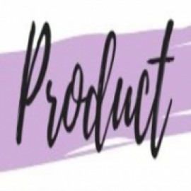 Profile picture of productreview4all.blog@gmail.com