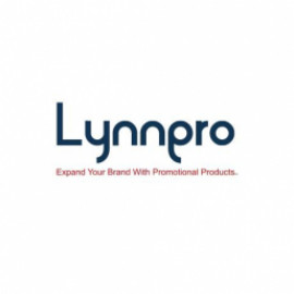 Profile photo of lynnpropromotionalproducts@protonmail.com