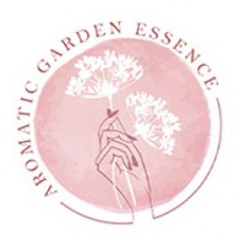 Profile picture of aromaticgardenessenceseo@gmail.com