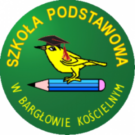 Profile photo of 3d@zsbarglow.edu.pl