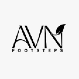 Profile picture of avnfootsteps1@gmail.com