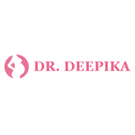 Profile picture of drdeepikaarora81@gmail.com