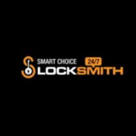 Profile photo of smartchoicelocksmith01@gmail.com