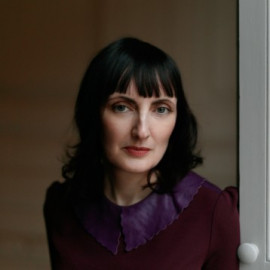 Profile photo of snehamumtaz@markowate.com