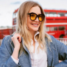 Profile picture of Emiliejpena@gmail.com