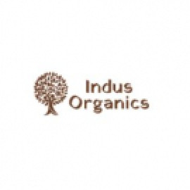 Profile picture of indusorganics966@gmail.com
